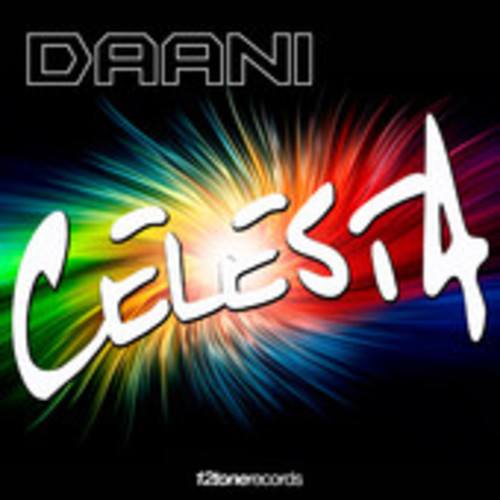 Daani-Celesta