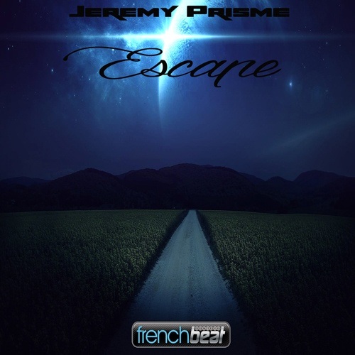 Jeremy Prisme-Escape