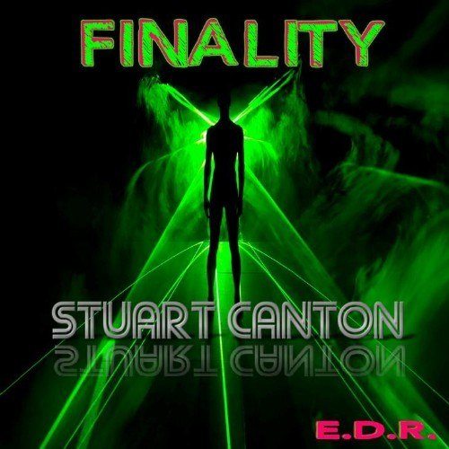 Stuart Canton-Finality