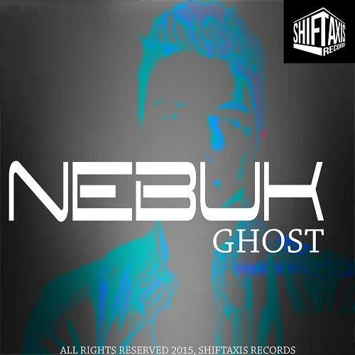 Nebuk-Ghost