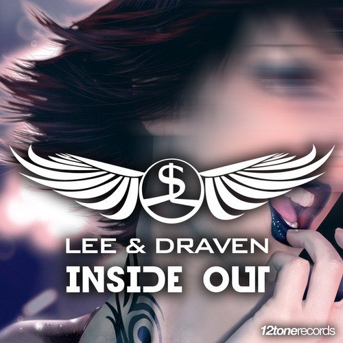 Lee & Draven-Inside Out