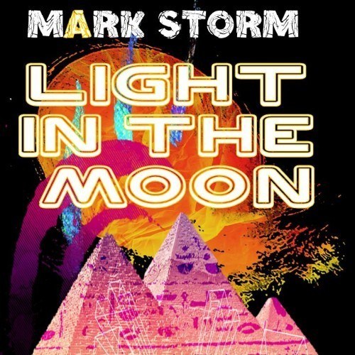 Mark Storm-Light In The Moon