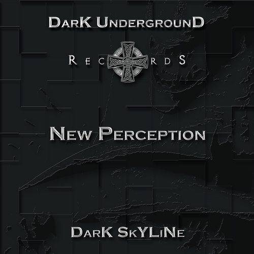Dark Skyline-New Perception