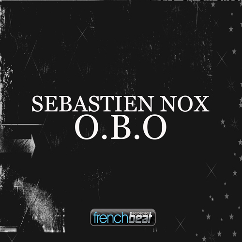Sebastien Nox-O.b.o