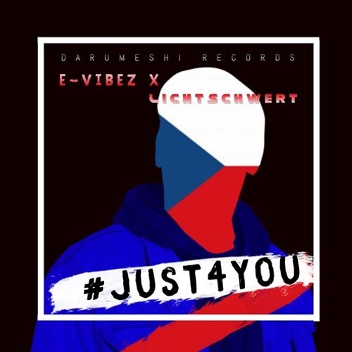 #just4you