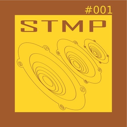 STMP-001
