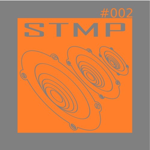 STMP-002