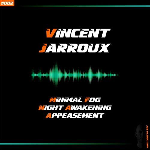 Vincent Jarroux-#002