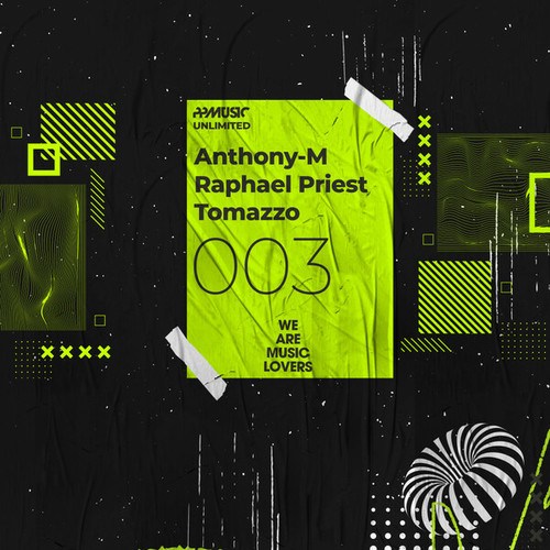 Anthony-M, Raphael Priest, Tomazzo-003