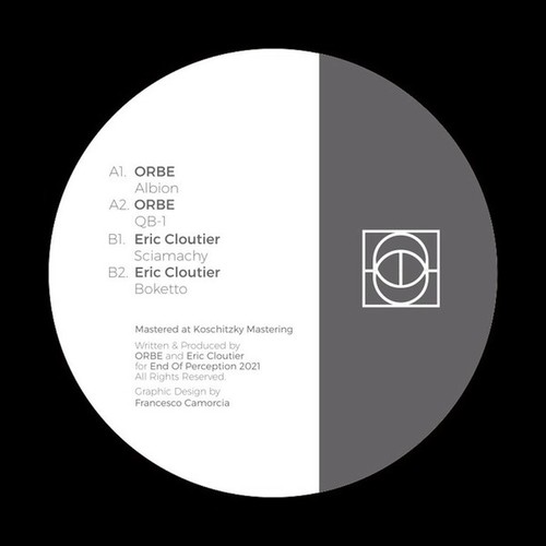 ORBE, Eric Cloutier-004