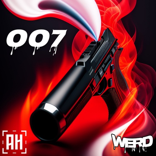 WerD-007