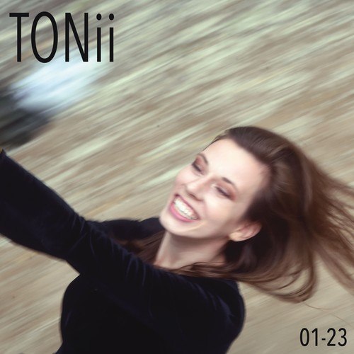 Tonii-01-23