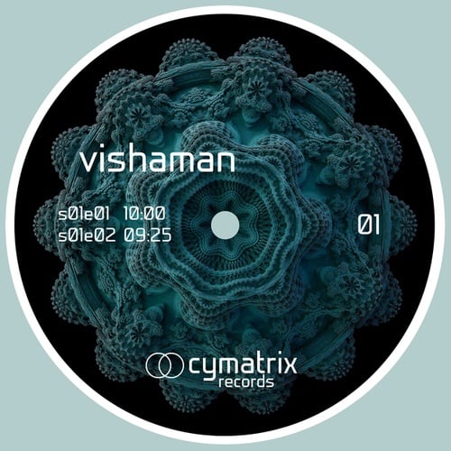 Vishaman-01