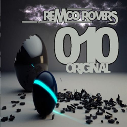 Remco Rovers-010