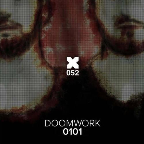 Doomwork-0101