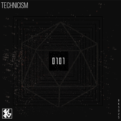 Technicism, Lfb-0101