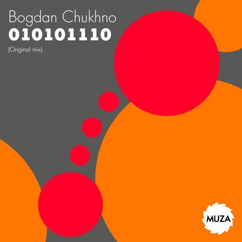 Bogdan Chukhno-010101110