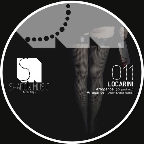 Locarini, Albert Kraner-011