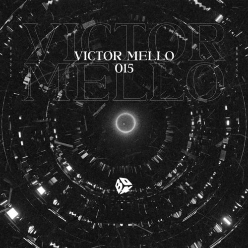 Victor Mello-015