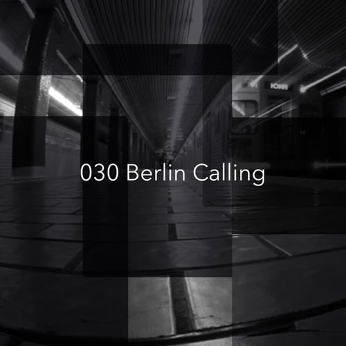 030 Berlin Calling, Vol. 12