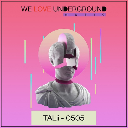 Talii-0505