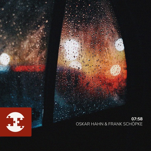 Oskar Hahn, Frank Schöpke-07:58