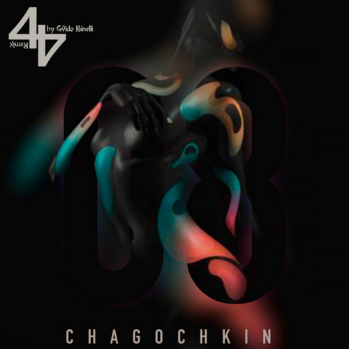 Chagochkin, Gvido Binelli-08
