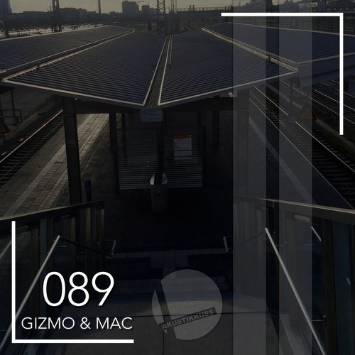 Gizmo & Mac-089