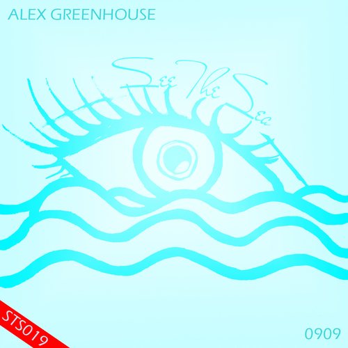 Alex Greenhouse-0909
