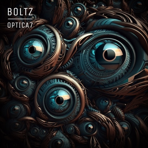 Boltz-0ptica7