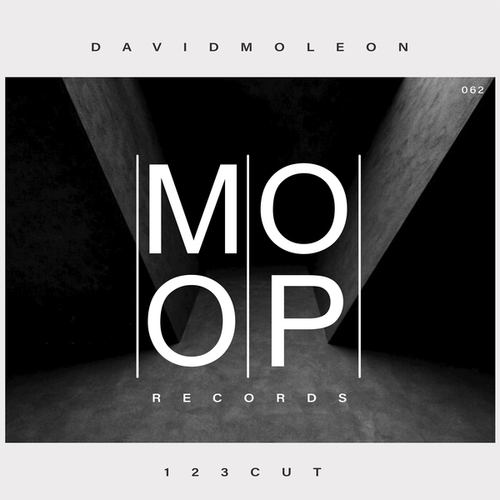 David Moleon-1 2 3 cut