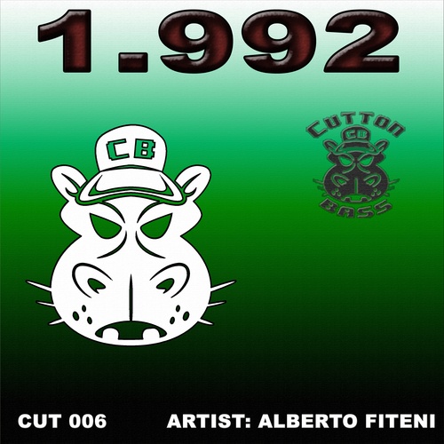 Alberto Fiteni-1.992