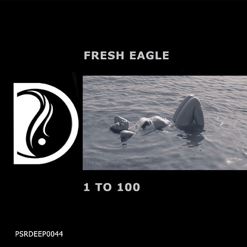 Fresh Eagle-1 To 100