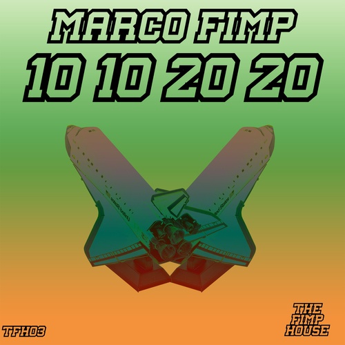 Marco Fimp-10 10 20 20
