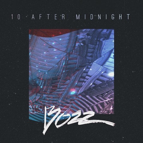 Bozz-10 After Midnight