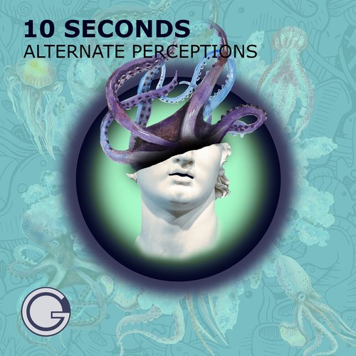 Alternate Perceptions-10 Seconds