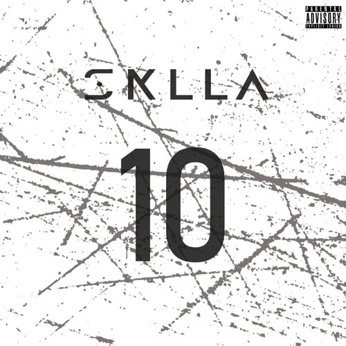 Skylla-10