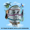 Musicworx, Music Worx, Music Promotion Services, djworx, musicworks, Digital music promotion