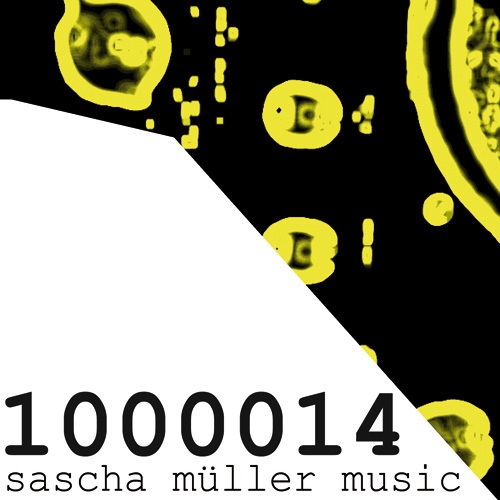 Sascha Müller-1000014