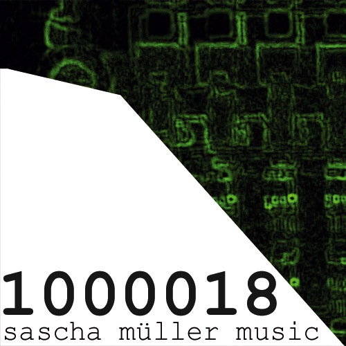 Sascha Müller-1000018