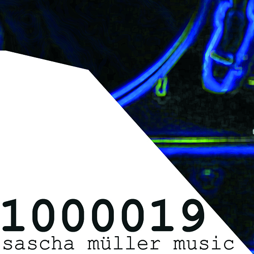 Sascha Müller-1000019
