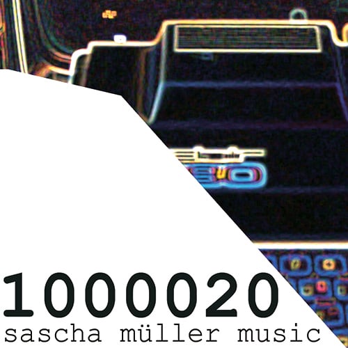 Sascha Müller-1000020