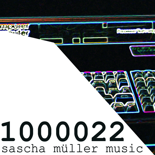 Sascha Müller-1000022