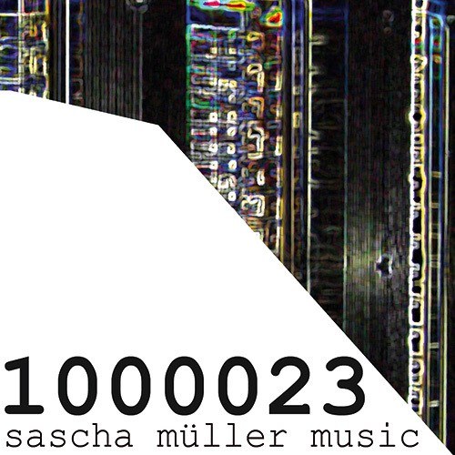 Sascha Müller-1000023