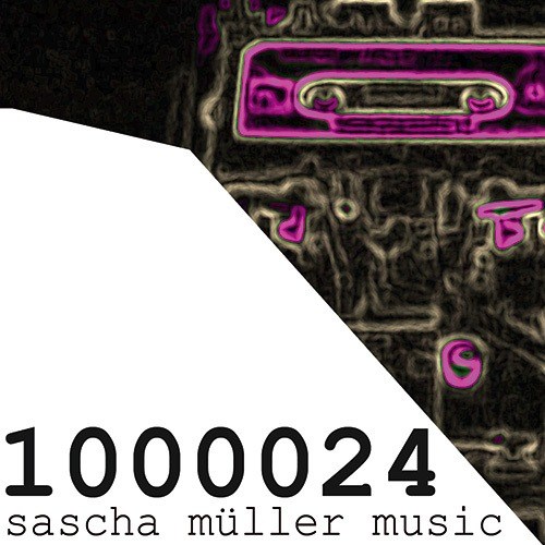 Sascha Müller-1000024