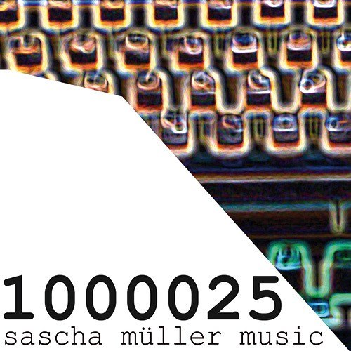 Sascha Müller-1000025