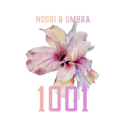 Noori & Umbra-1001