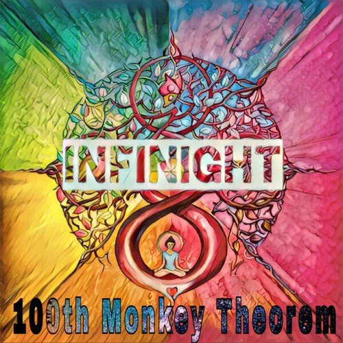 Infinight, Kulture-100th Monkey Theorem