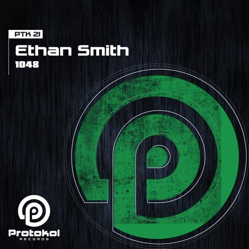 Ethan Smith-1048