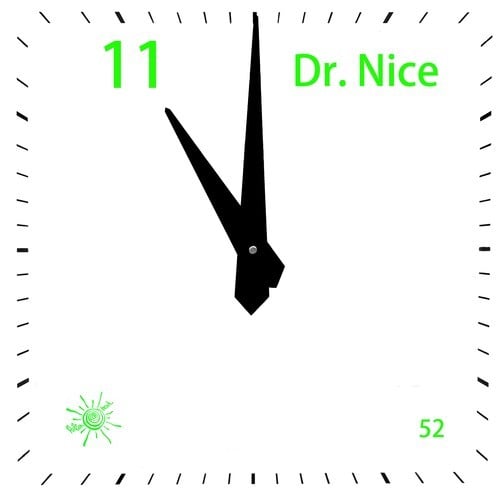 Dr. Nice-11